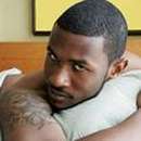 Hot Northern VA guy waiting for girl of my dreams