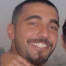 Looking for a Fun Date in Northern VA?