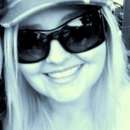 Sweet and Sensual Sarah from Northern VA