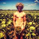 Looking for a Fun Date? Meet Thatch from Northern VA!