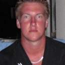 Looking for Love in Northern VA!