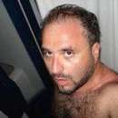 Seeking a Local Woman for Wild and Kinky Fun