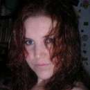 Erotic Temptress Seeking Adventure