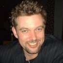 Looking for a Tight Pussy to Ride and Cum All Night Long