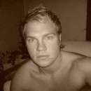 Fuck Me Hard and Deep - Gay Man Seeking Naughty Fun
