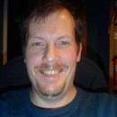 Looking for a Woman to Fulfill My Wildest Fantasies