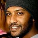 Fuck Me Hard and Make Me Cum