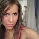 Naughty Perri Looking for Some Hot Fun
