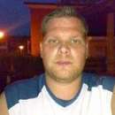 Hot Gay Man Seeking Wild Fun in Northern VA