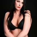 A Taste of Northern VA: Meet Chris for a Sensual Date