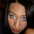 Seeking a Sensual Connection 💋