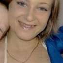 Passionate Lesbian Seeking Tight Ass for Orgasmic Fun