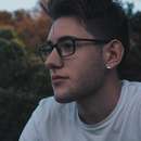 Lee 28, Plumber, from UK, new to Northern VA