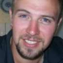 Fuck Me Hard in Northern VA