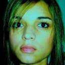 Fuck Me Hard in Northern VA, Virginia