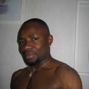 Sexy Gay Man Seeking Hot Guys for Discreet Fun in Northern VA