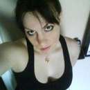 Passionate Lesbian Seeks Orgasmic Encounters