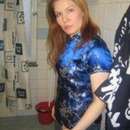 Passionate Lesbian Seeks Tight Ass for Orgasmic Fun