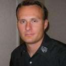 Looking for a Tight Pussy to Ride My Huge Cock and Gag on My Throbbing Dick