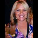 Eager to Explore Northern VA with You!