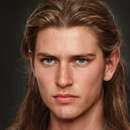 How do I look? / M4W in Northern VA