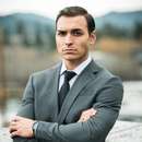 Shy 41 yr old guy in Northern VA, Virginia