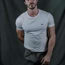 34 years old Man seeking Woman in Northern VA