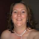 Unleash Your Desires with Bobbi from Northern VA