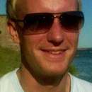 Get to Know Doyle from Northern VA!