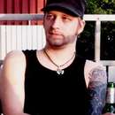 Looking for a Local Woman to Fuck, Suck, and Play with