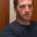 Looking for a Local Woman to Fulfill My Wildest Fantasies