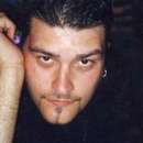 Seeking Local Woman for Wild Sex Adventures