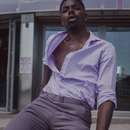 Northern VA black guy waiting for the right woman