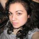 Erotic Temptress Seeking Adventurous Partner